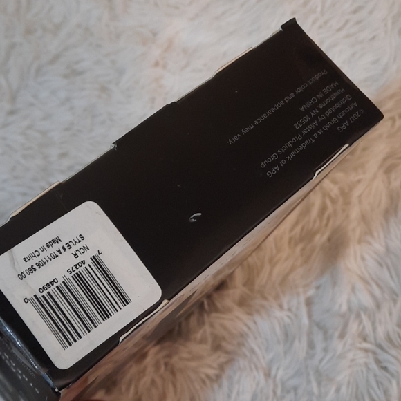 New Airtouch Rotating Makeup Brush - Picture 3 of 6